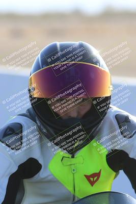 media/Jun-04-2023-Apex Assassins (Sun) [[43813f47a8]]/Around the Pits/